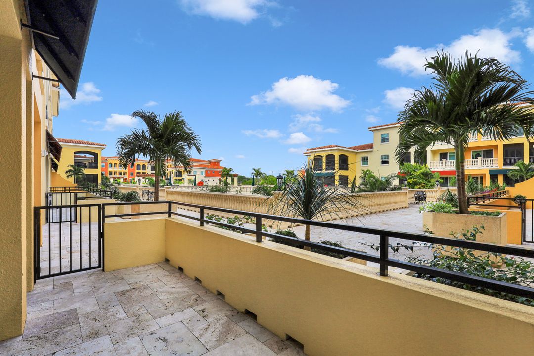 21460 Strada Nuova Circle #B#211, Estero, FL 33928