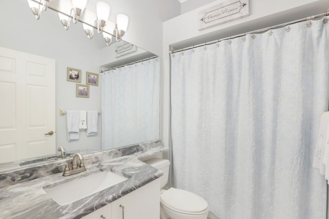 12836 Maiden Cane Ln, Bonita Springs, FL 34135