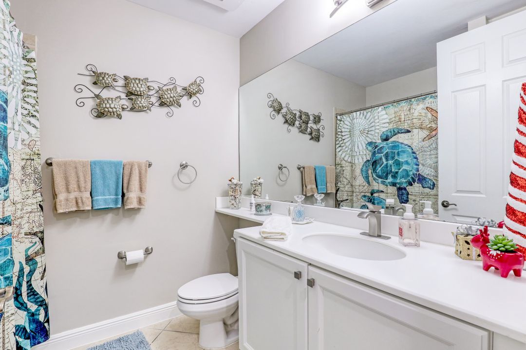 27021 Serrano Way #202, Bonita Springs, FL 34135