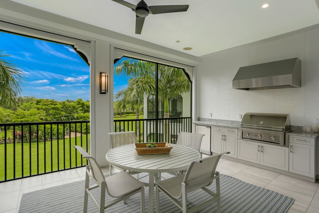 16394 Corsica Way #1-202, Naples, FL 34110