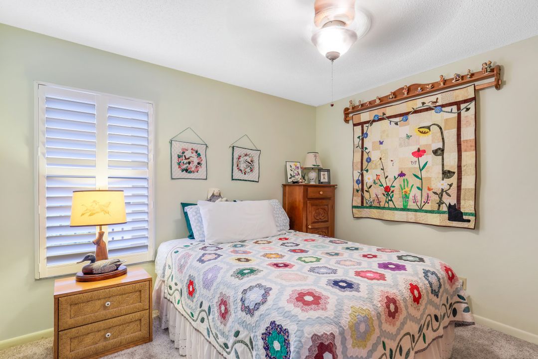 15021 Punta Rassa Rd #603, Fort Myers, FL 33908