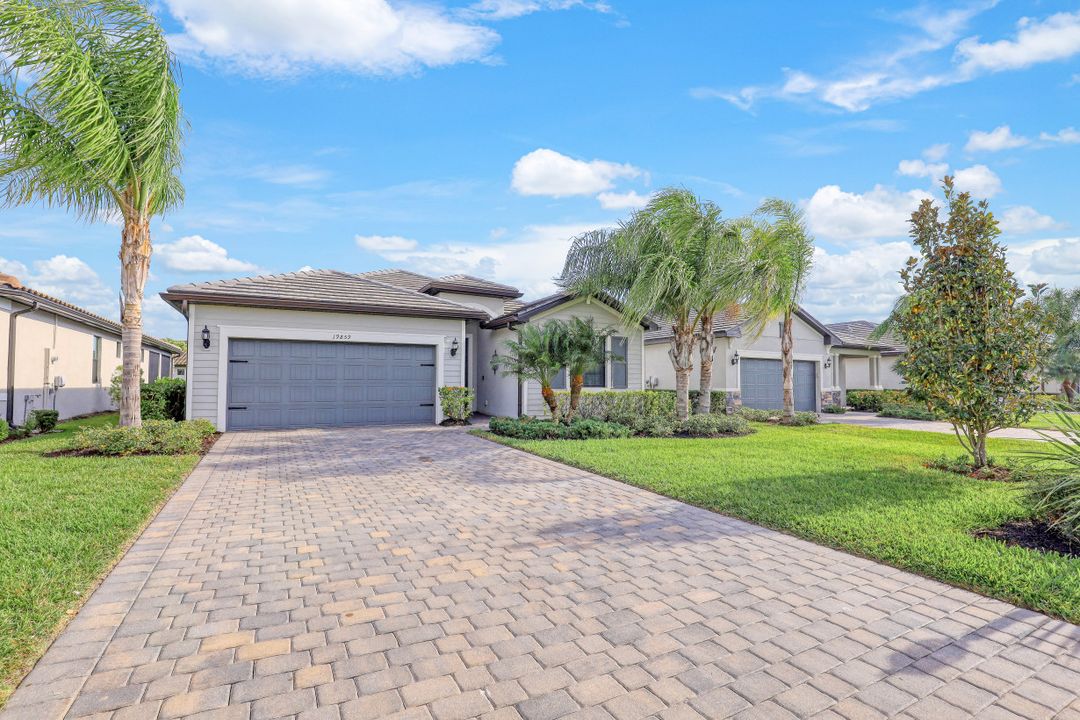 19859 Beverly Park Rd, Estero, FL 33928