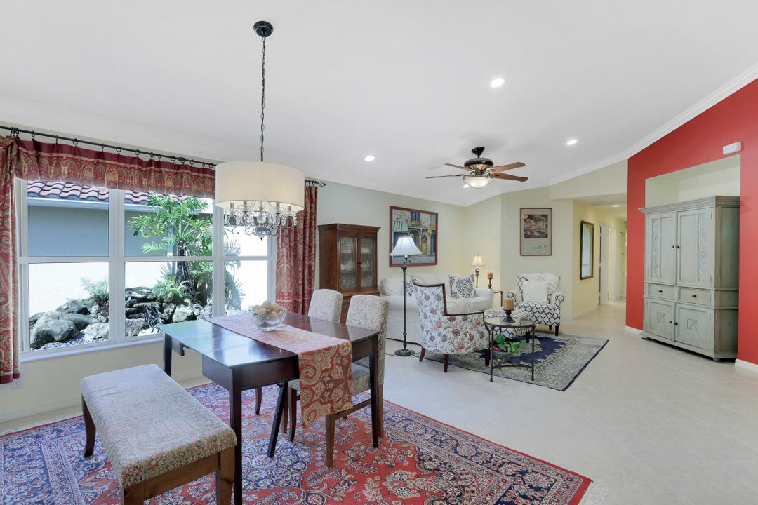 20093 Serene Meadow Ln, Estero, FL 33928