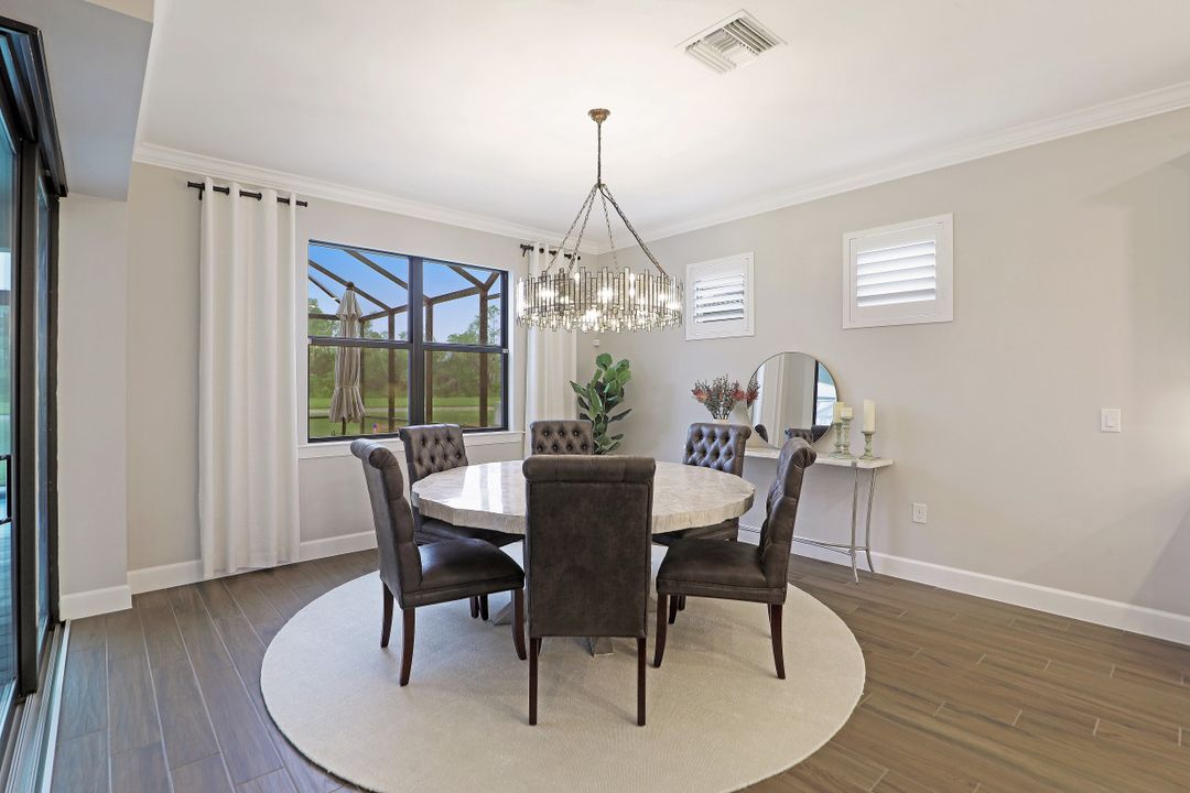 19332 Aqua Shore Dr, Fort Myers, FL 33913