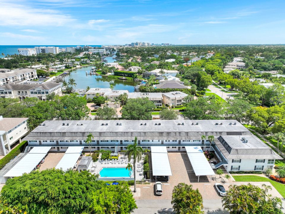 262 Banyan Blvd #262, Naples, FL 34102