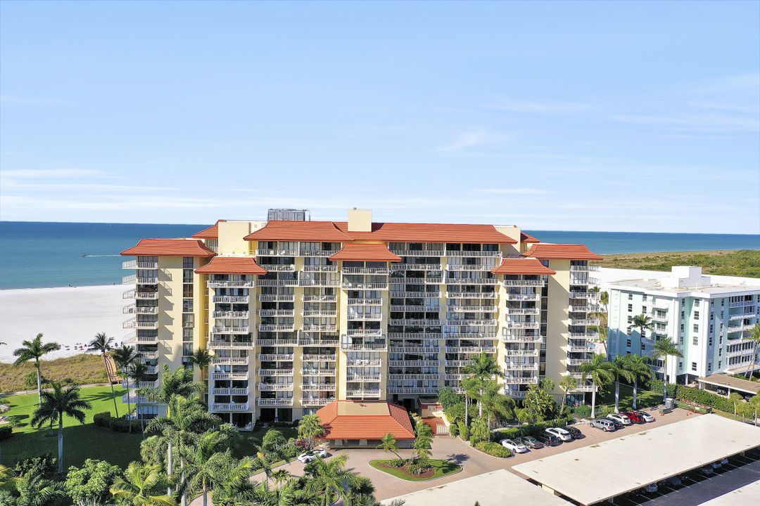 180 Seaview Ct #1006, Marco Island, FL 34145