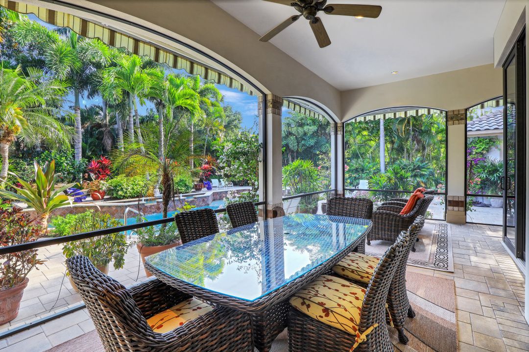 510 Anchor Rode Dr, Naples, FL 34103