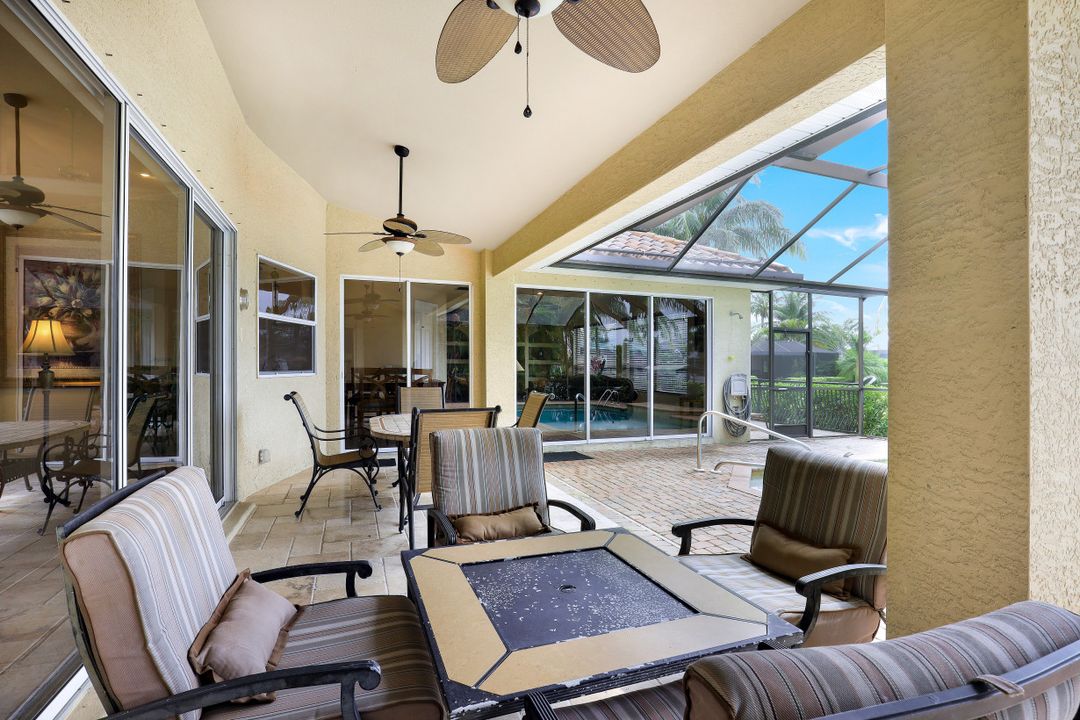 4130 SW 27th Ave, Cape Coral, FL 33914