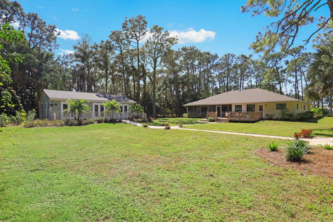 25063 Luci Dr, Bonita Springs, FL 34135