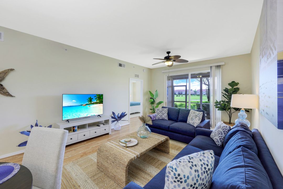 2720 Cypress Trace Cir #2915, Naples, FL 34119