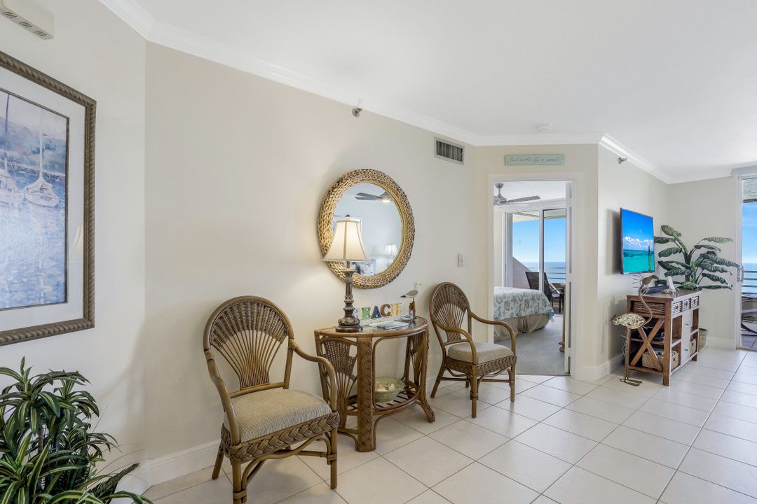 780 S Collier Blvd #909, Marco Island, FL 34145