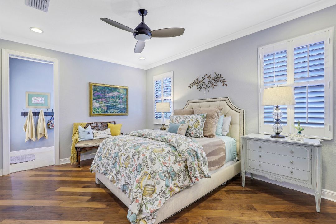 10565 Espanola Dr, Bonita Springs, FL 34135