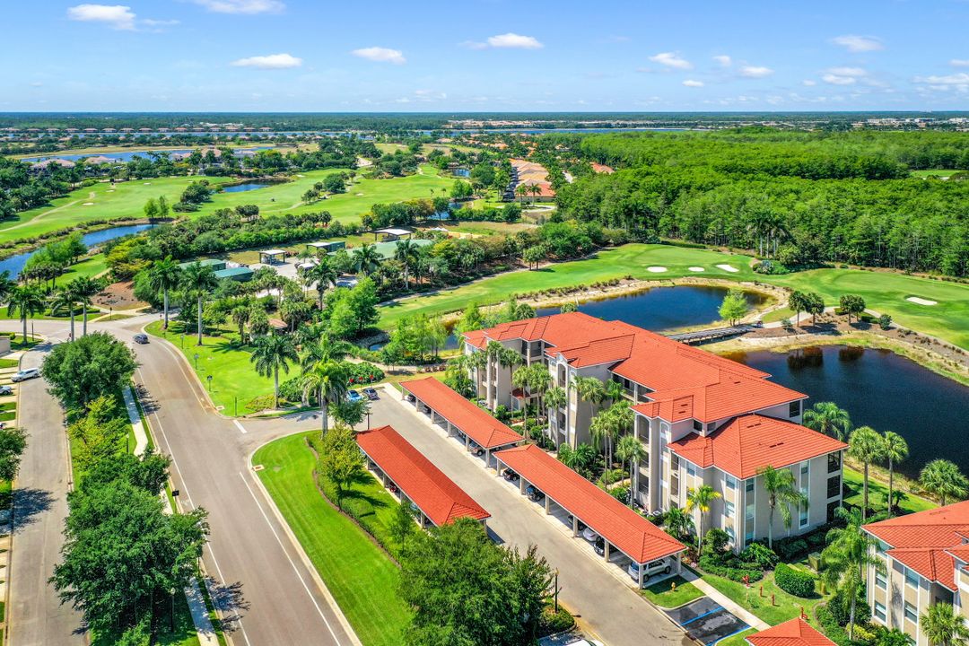 10265 Heritage Bay Blvd ##622, Naples, FL 34120