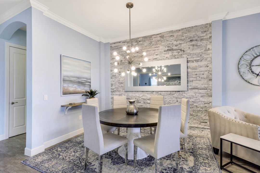 3254 Belon Ln, Naples, FL 34114