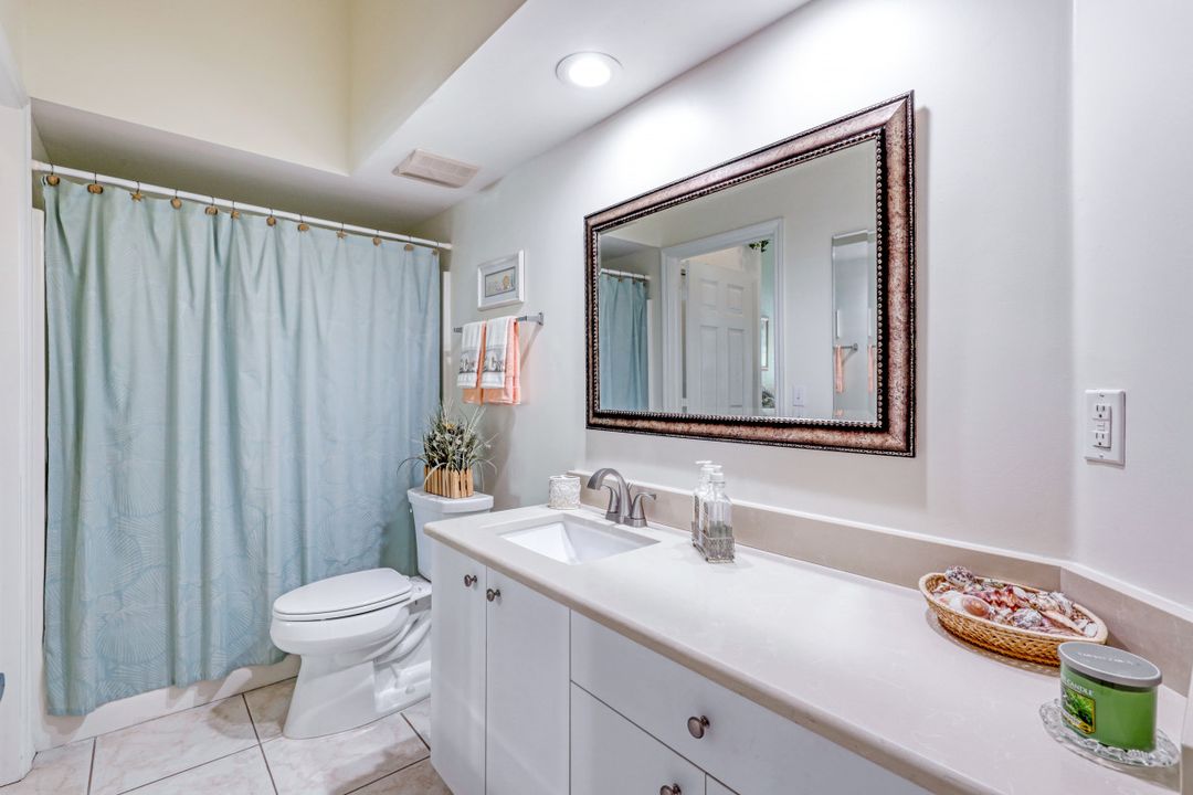 28730 Diamond Dr #203, Bonita Springs, FL 34134