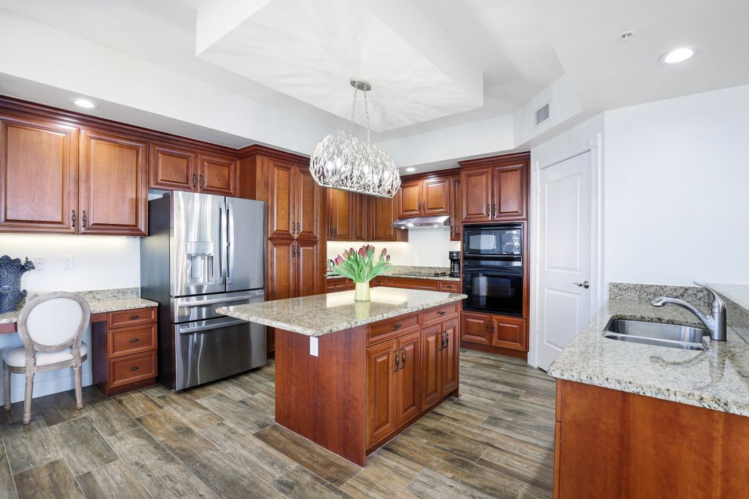 6061 Silver King Blvd #506, Cape Coral, FL 33914