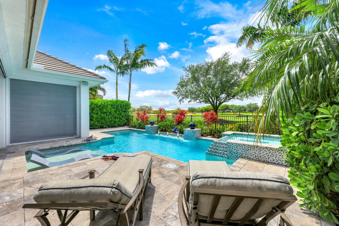 16836 Brightling Way, Naples, FL 34110