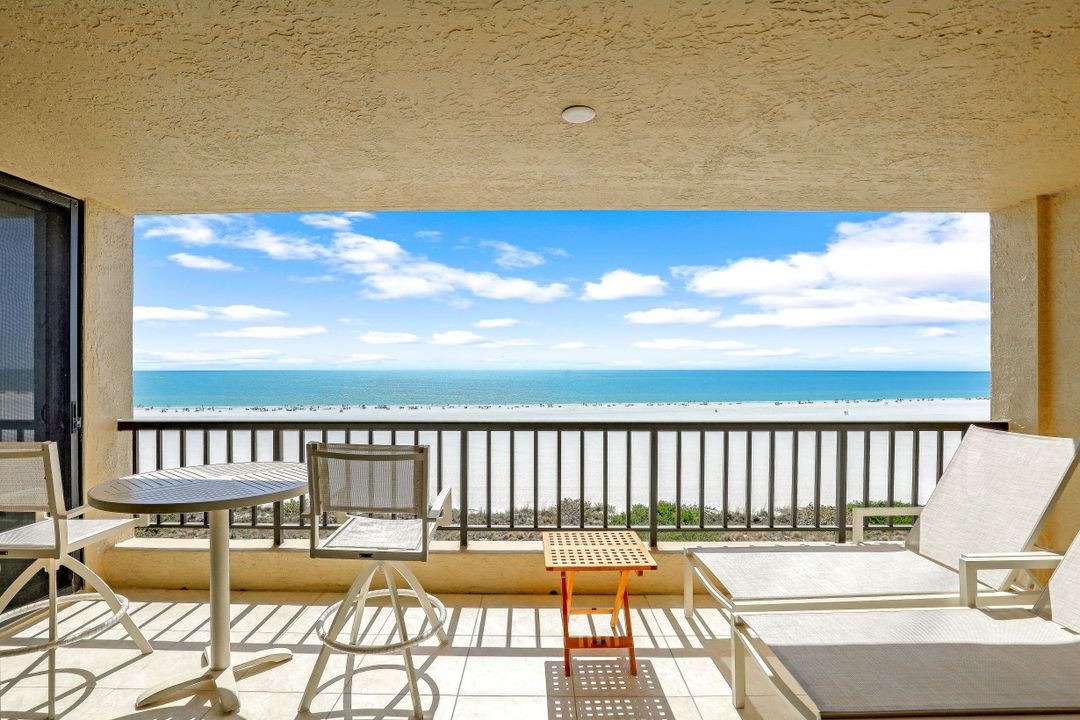 100 N Collier Blvd #705, Marco Island, FL 34145