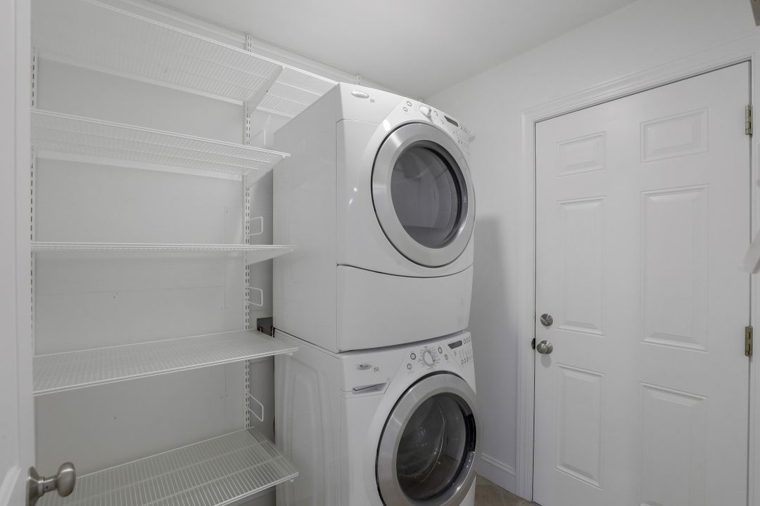 128 Coral Vine Dr, Naples, FL 34110