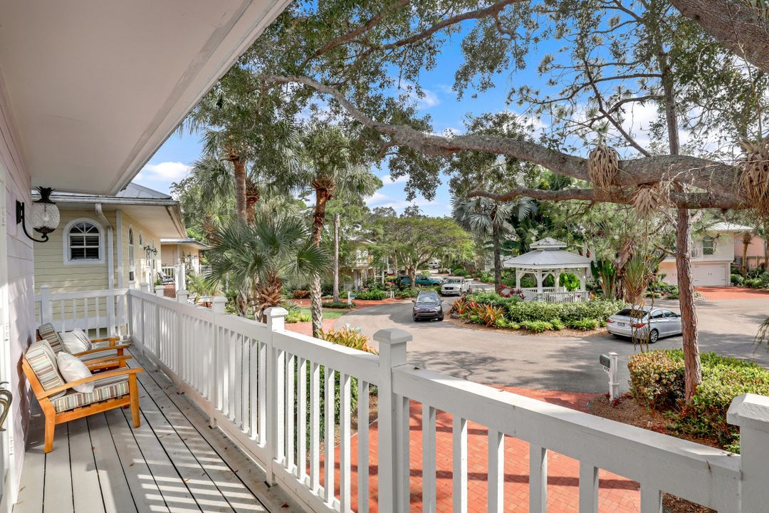 3788 Cracker Cove, Bonita Springs, FL 34134