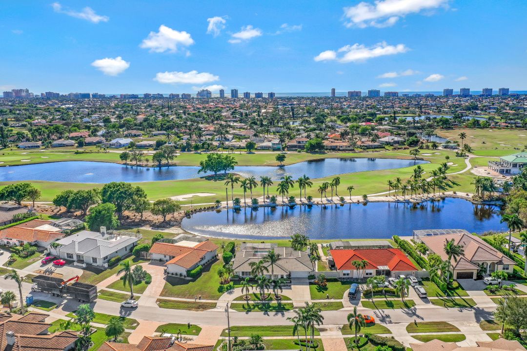 428 Nassau Ct, Marco Island, FL 34145