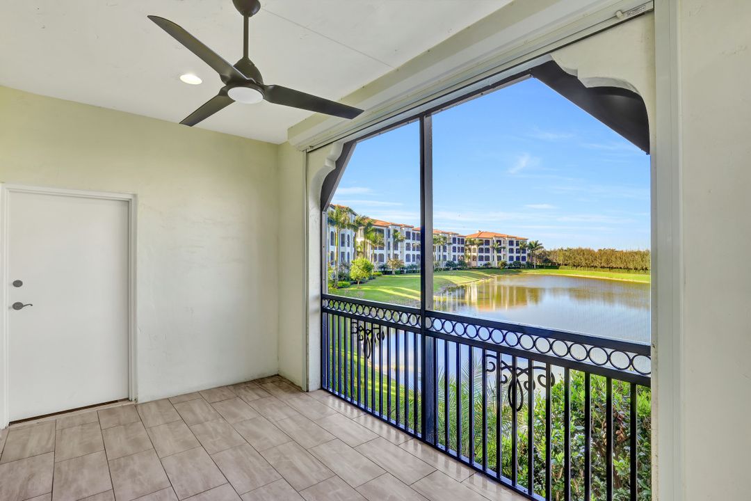 16449 Carrara Way #101, Naples, FL 34110