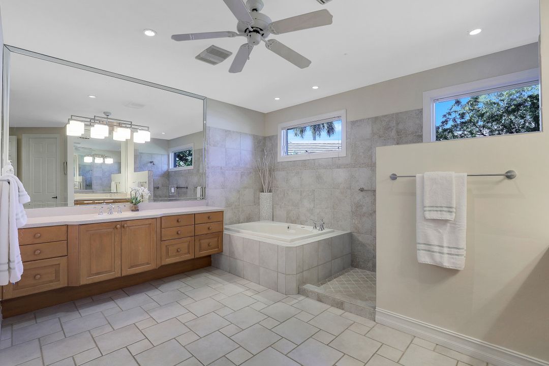 1367 Wood Duck Trail, Naples, FL 34108