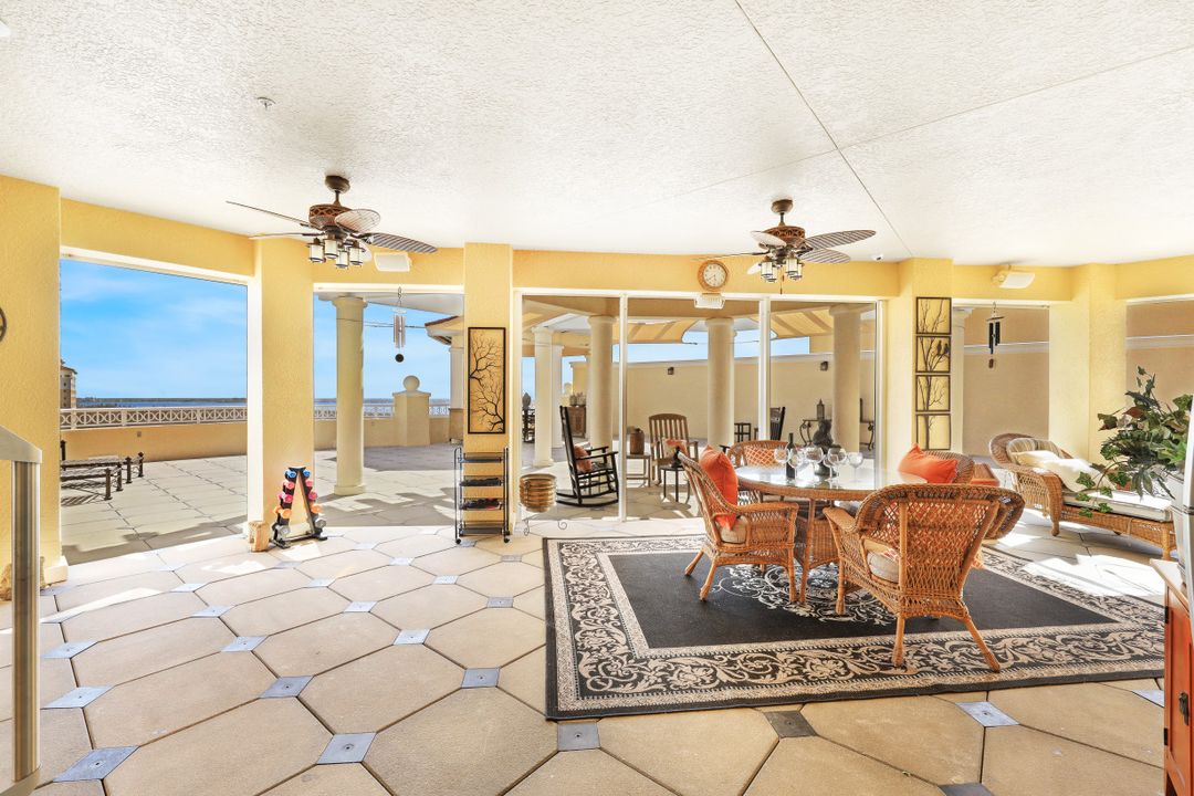 6081 Silver King Blvd #1203, Cape Coral, FL 33914