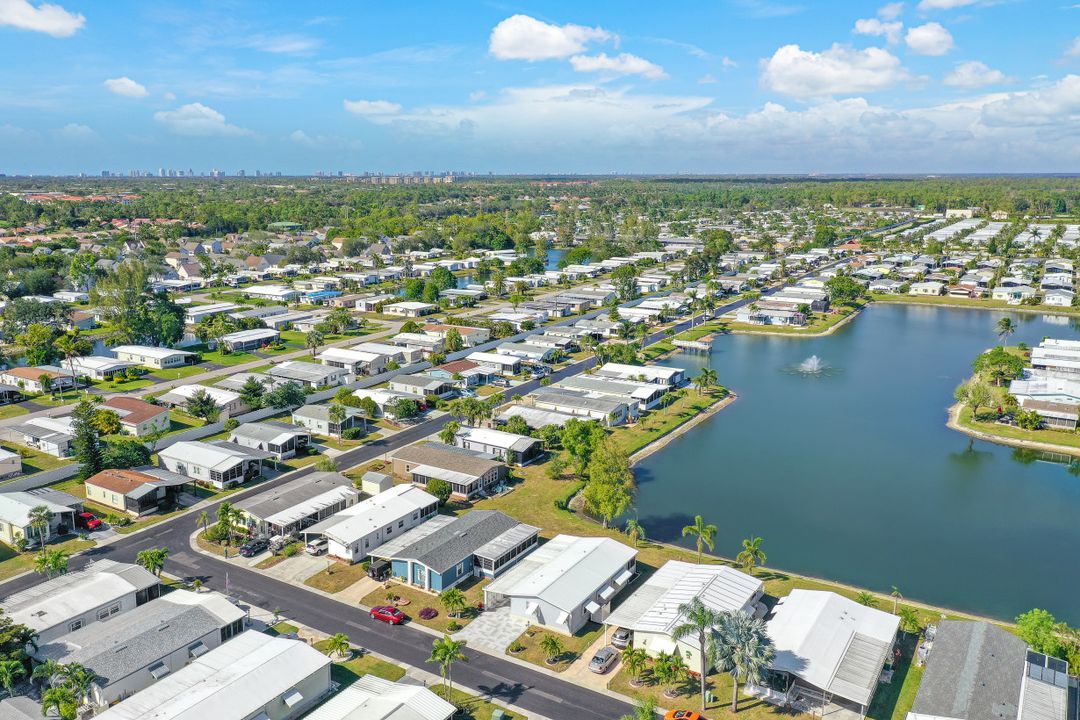 117 Mediterranean Way, Naples, FL 34104