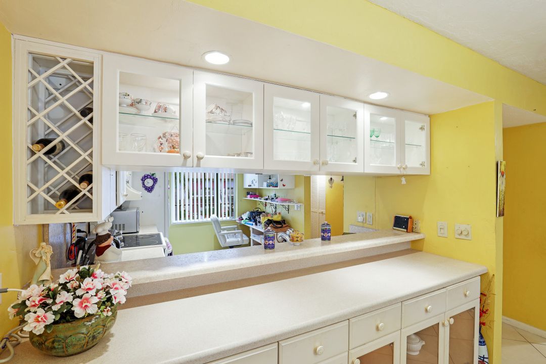 3631 Arctic Cir, Naples, FL 34112