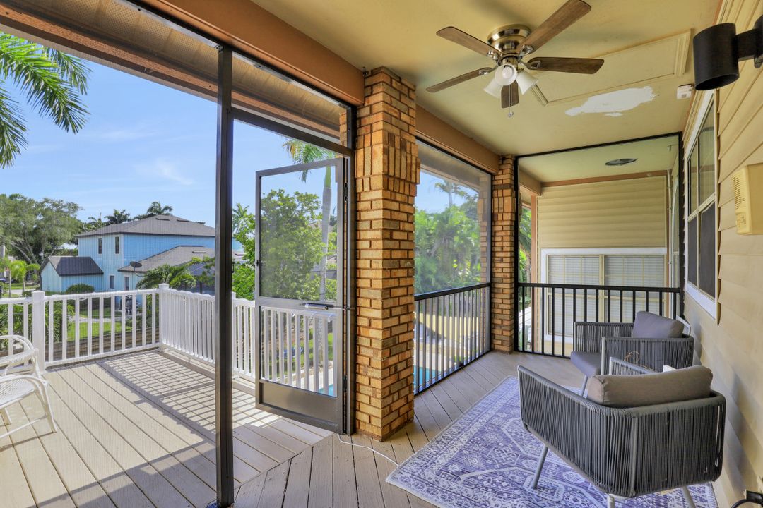 1320 Alcazar Ave, Fort Myers, FL 33901