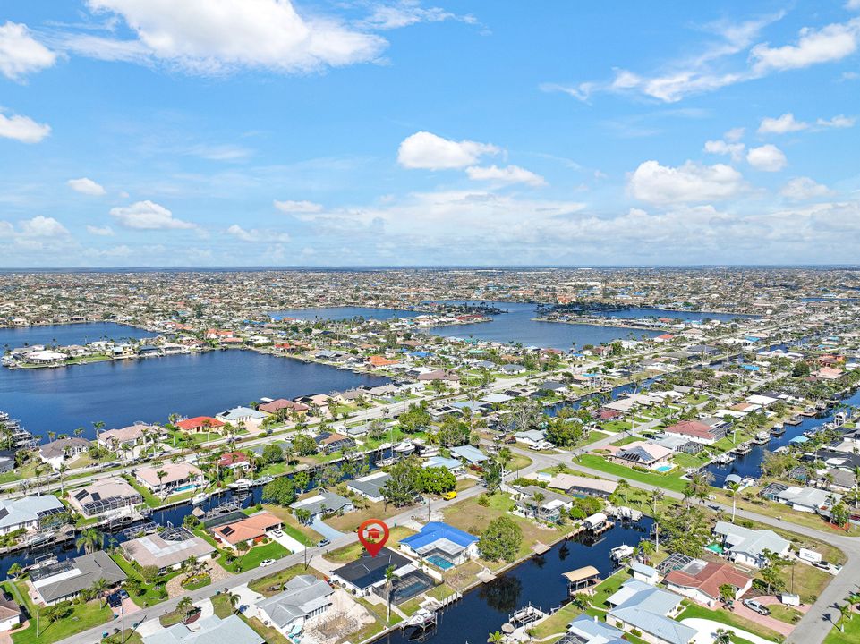 5243 SW 3rd Ave, Cape Coral, FL 33914