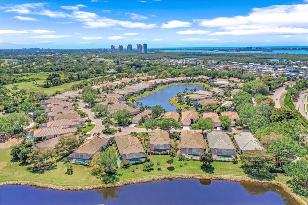 24717 Hollybrier Ln, Bonita Springs, FL 34134