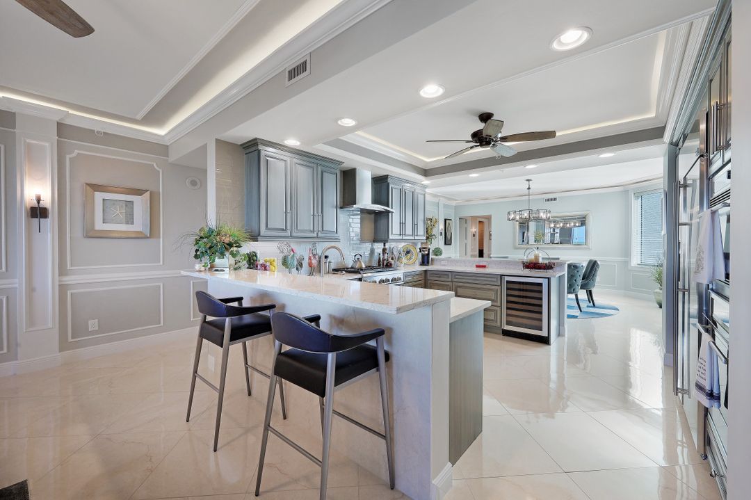 275 Indies Way #505, Naples, FL 34110