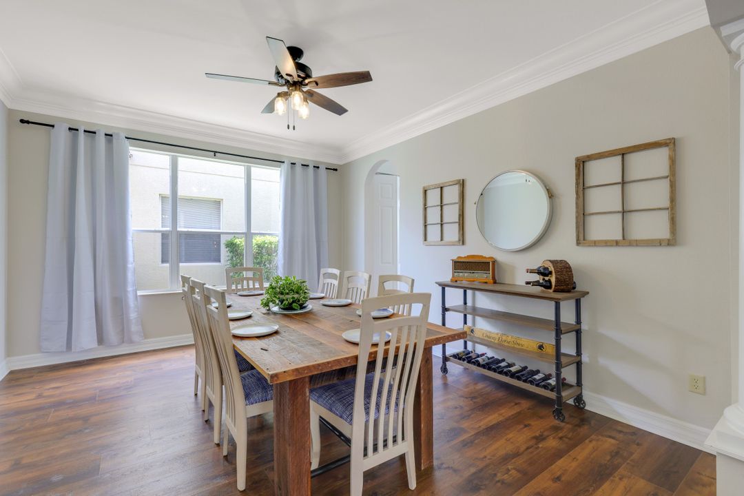 11137 Sparkleberry Dr, Fort Myers, FL 33913