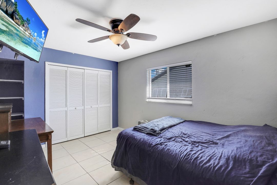 432 Mohawk Pkwy, Cape Coral, FL 33914