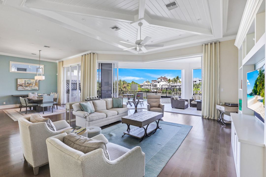 232 Barefoot Beach Blvd, Bonita Springs, FL 34134