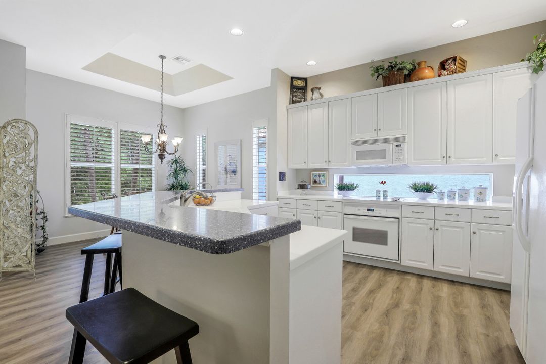 9186 Brendan Preserve Ct, Bonita Springs, FL 34135