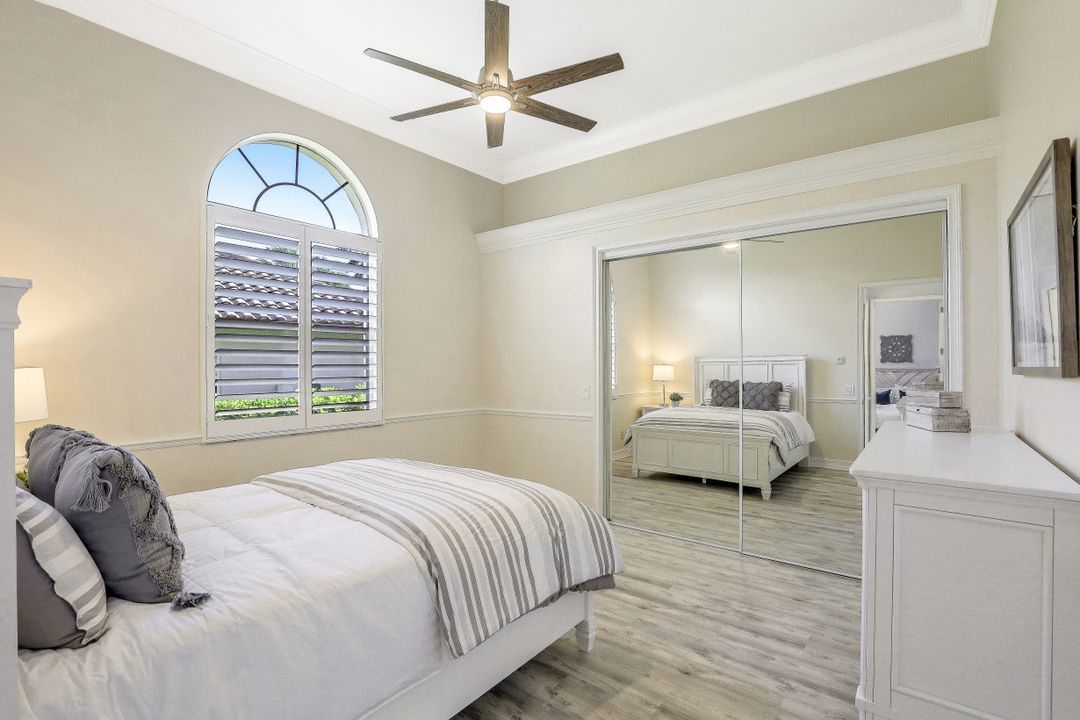 8873 Lely Island Cir, Naples, FL 34113