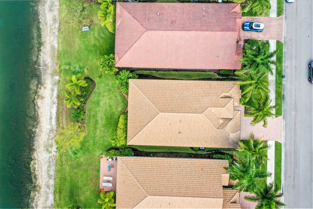 26148 Grand Prix Dr, Bonita Springs, FL 34135