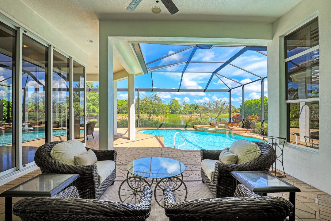 9420 Monteverdi Way, Fort Myers, FL 33912