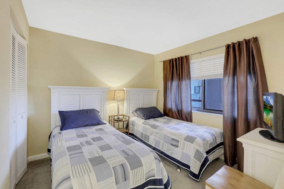 890 S Collier Blvd, Marco Island, FL 34145