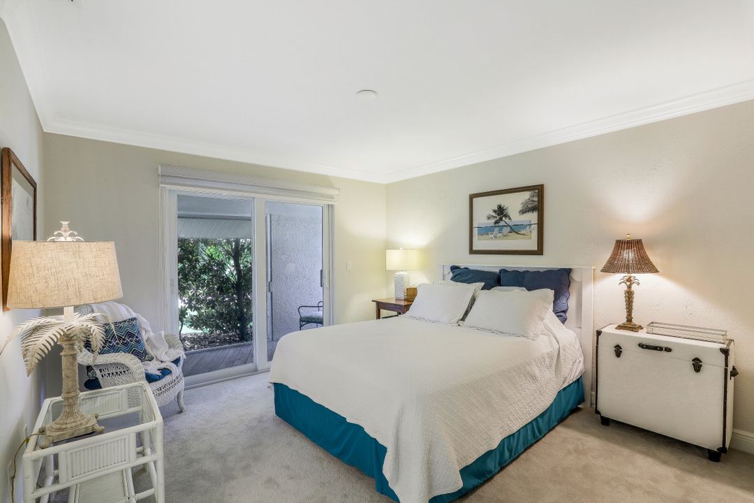 206 Dan River Ct, Marco Island, FL 34145