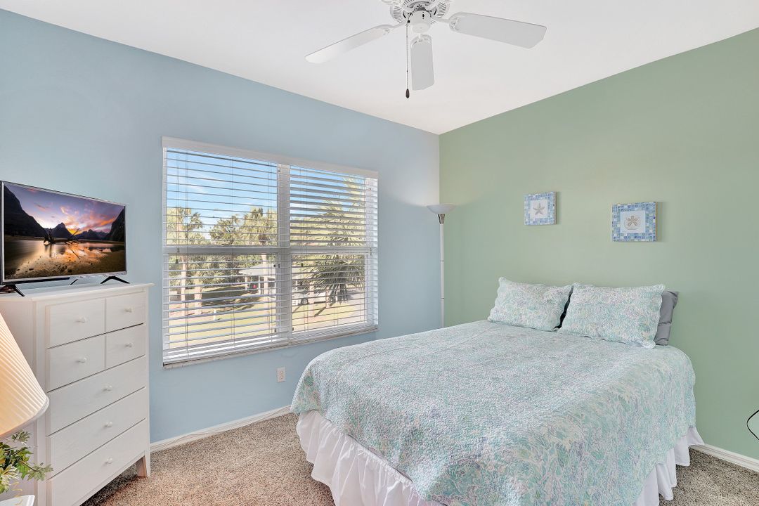 1180 Sarah Jean Cir #201, Naples, FL 34110