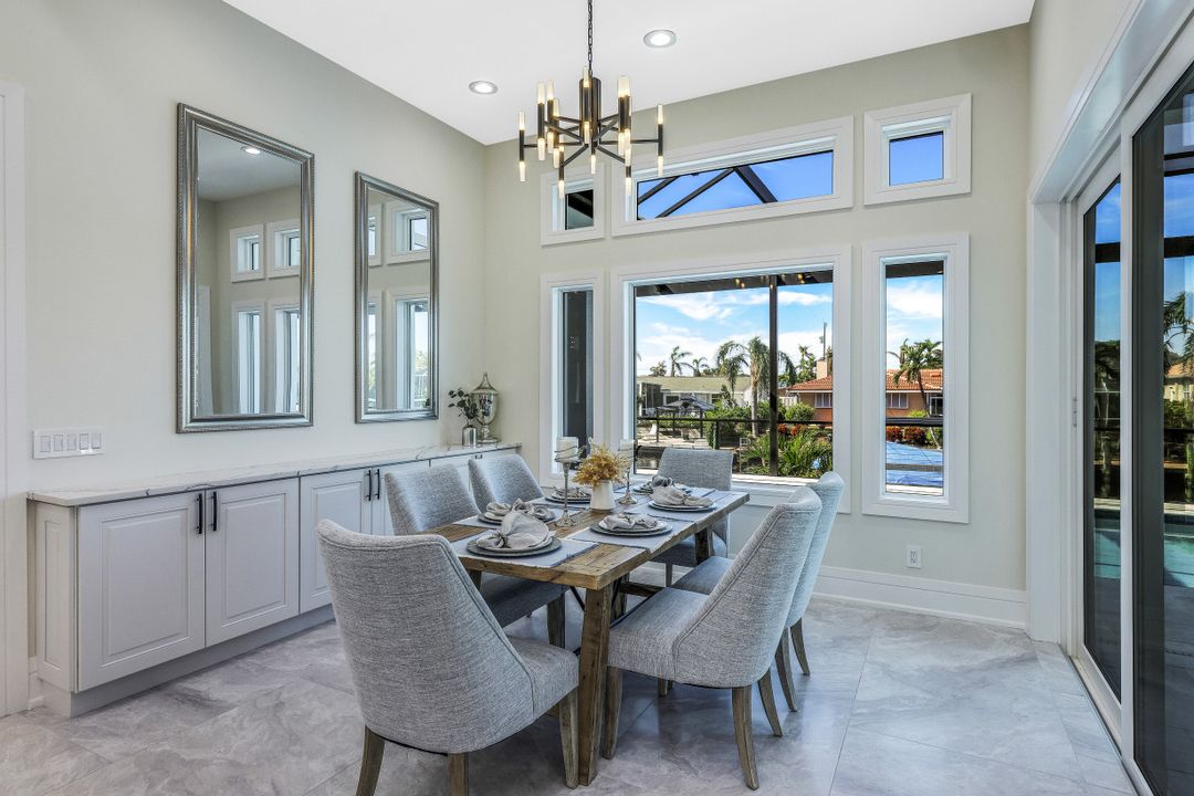 5332 Malibu Ct, Cape Coral, FL 33904