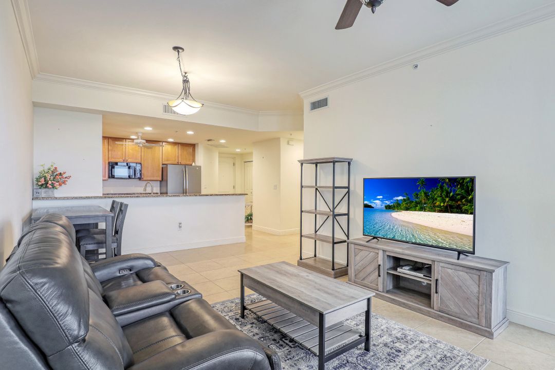 5781 Cape Harbour Dr #1308, Cape Coral, FL 33914