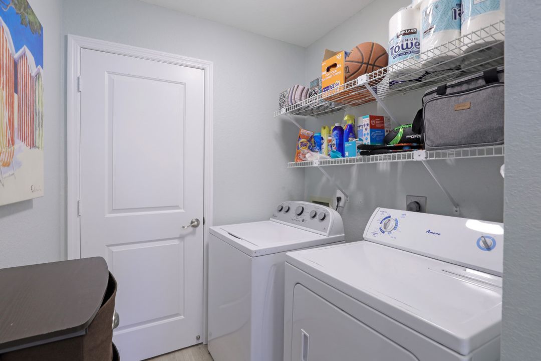 773 Wiggins Lake Dr #204, Naples, FL 34110