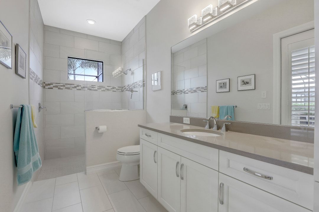 9249 Esplanade Blvd, Naples, FL 34119