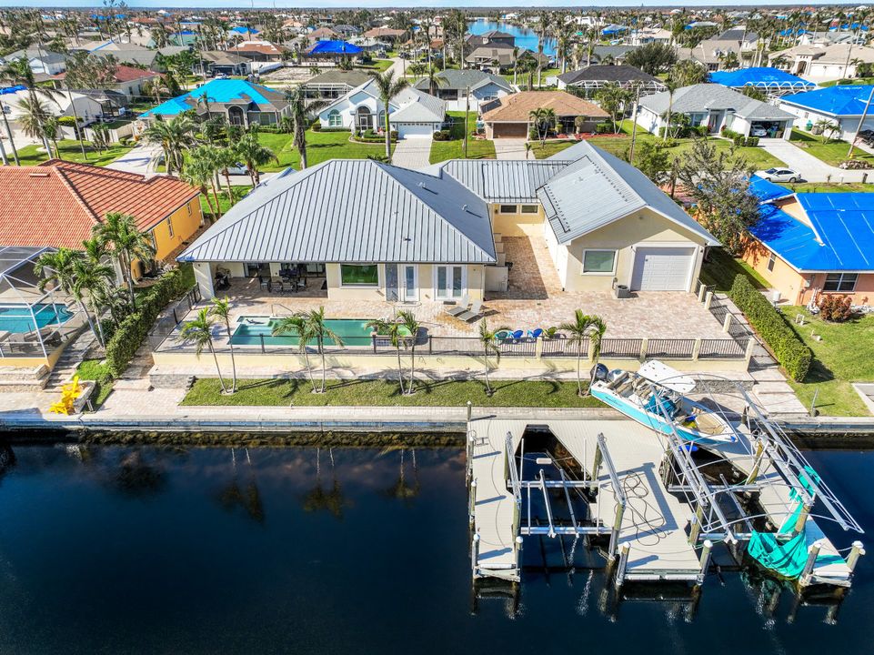 4517 SW 23rd Ave, Cape Coral, FL 33914