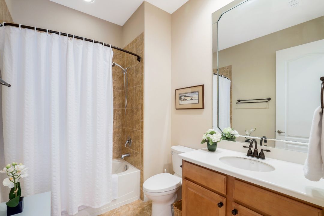 28455 Altessa Way #101, Bonita Springs, FL 34135